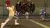 اکانت قانونی Bully برای  PS5 و PS4